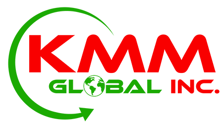 KMM Global Inc.
